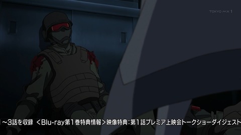 ancb02241