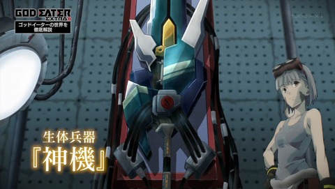 ancb00484