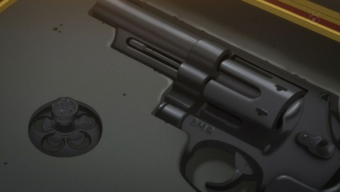 ancb00310