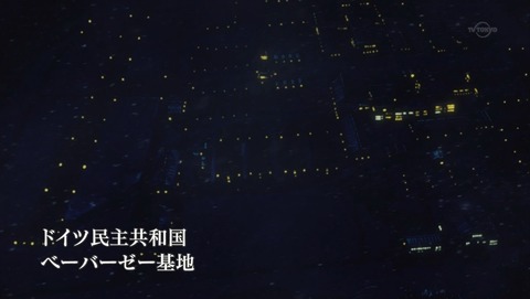 ANCB001786