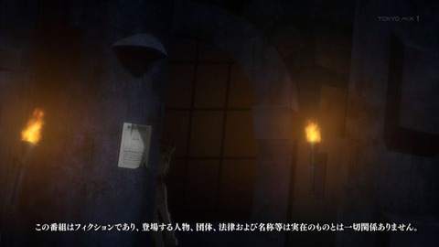 ancb00069