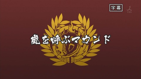 ancb000462