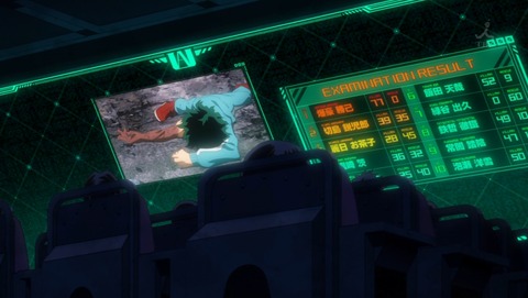僕のヒーローアカデミア 5話 感想 78