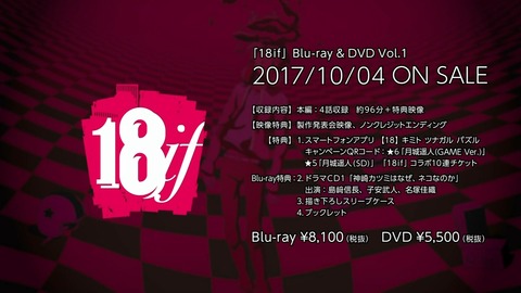 ancb00871