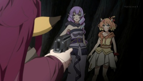 ANCB001139