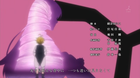 ancb03596