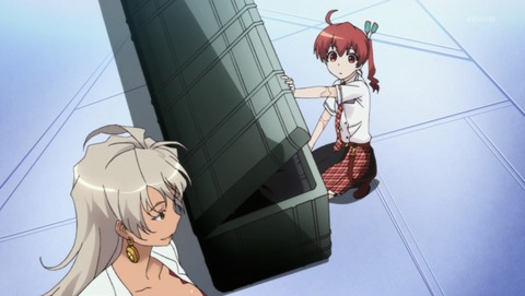 ANCB003213