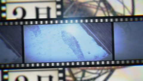 ancb01719
