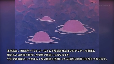 ancb00000