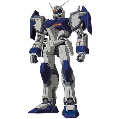 gat-x102