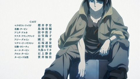 ANCB002821