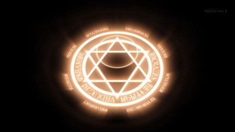ancb01507