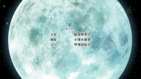 ancb003166
