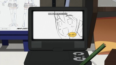 shirobako (23)