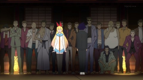 ancb00313
