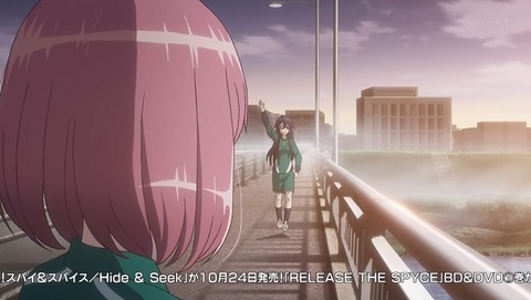 ancb00233