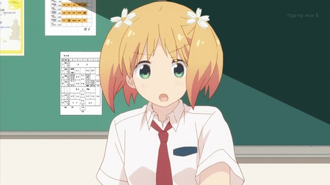 ancb00060