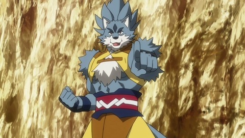 ANCB001735