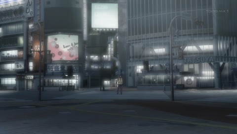 ANCB001402