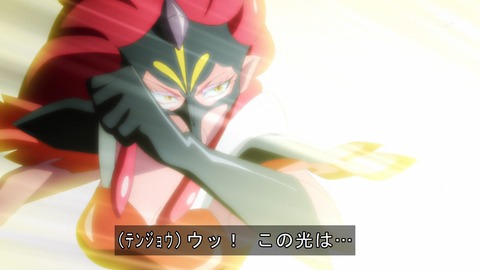 ancb03314