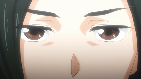 WIXOSS 7話 847