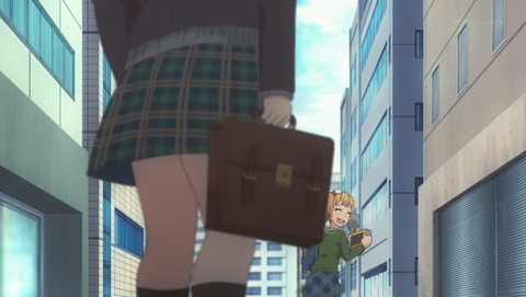 ancb000016