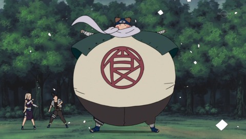 ancb03158