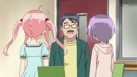 ANCB001112