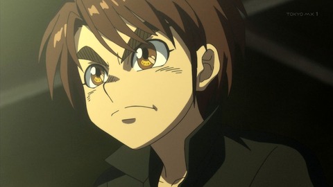 ancb00153