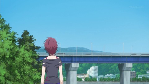 ancb03419