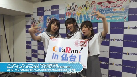 ancb03211