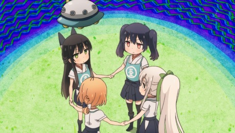 ANCB001375