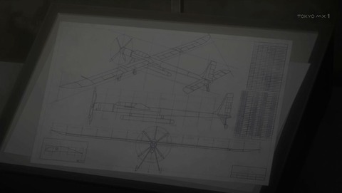 ancb00340