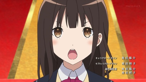 ancb00003