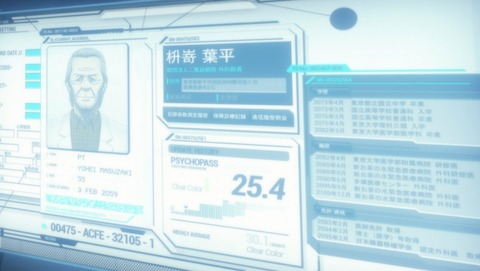 ancb02842