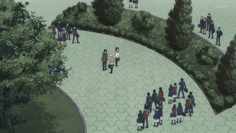 ANCB001064