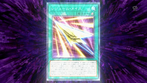 ANCB001309