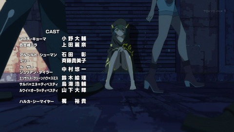 ancb03775