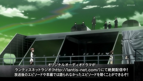 ANCB005063