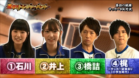 ANCB002267
