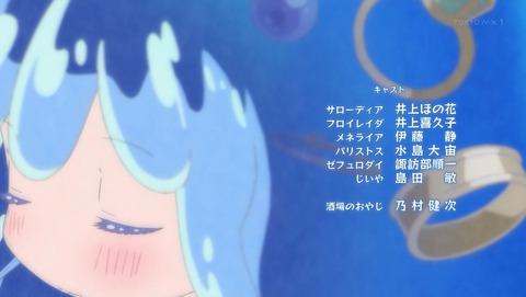 ancb00376