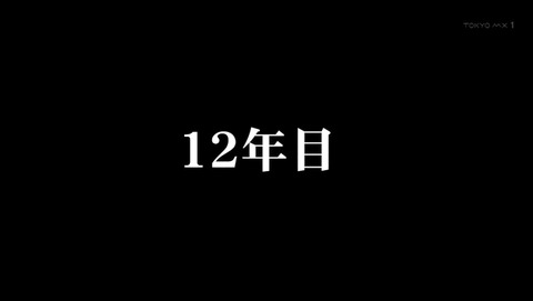 ancb00130