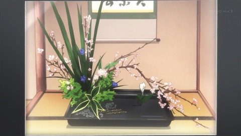 ancb01319
