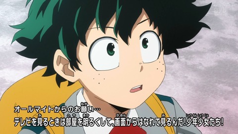 ancb00280
