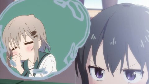 ancb00719