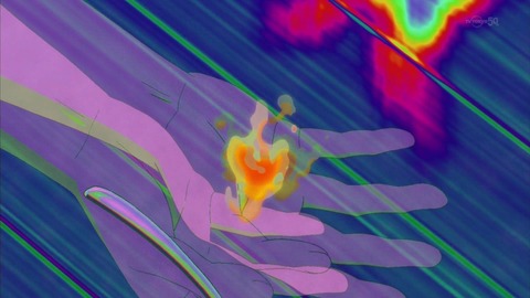 ancb00663