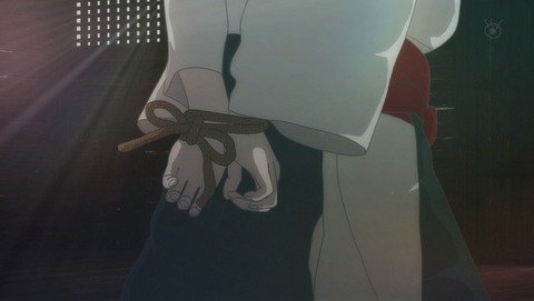 信長協奏曲 6話 感想 475