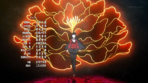 ancb03731