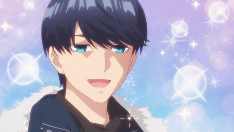 五等分の花嫁 10話 感想 247