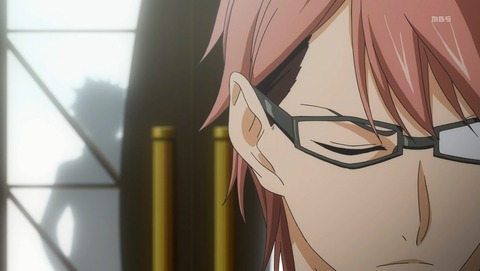 食戟のソーマ 2期 12話 感想 29